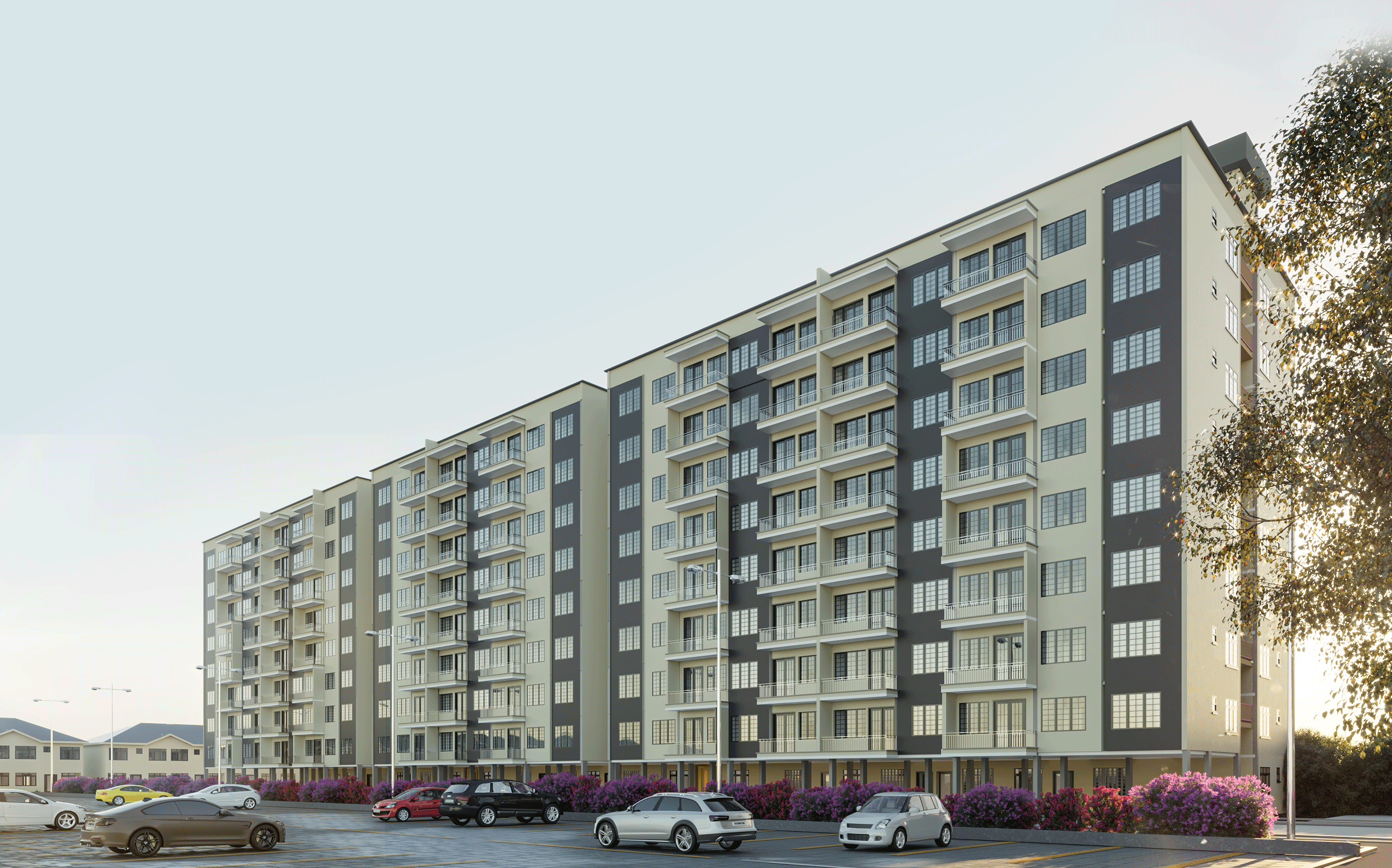 Fairvalley-Athi (3)