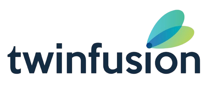 Twinfusion