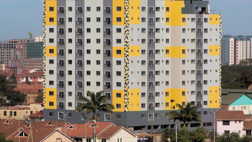 FP SOCIAL MEDIA ARTWORKS 2025 - 15