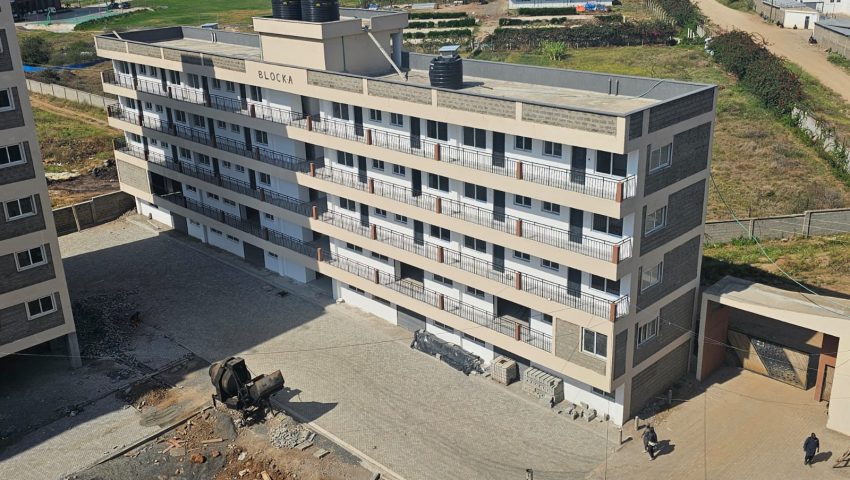 Fairvalley-Dec'24 (11)