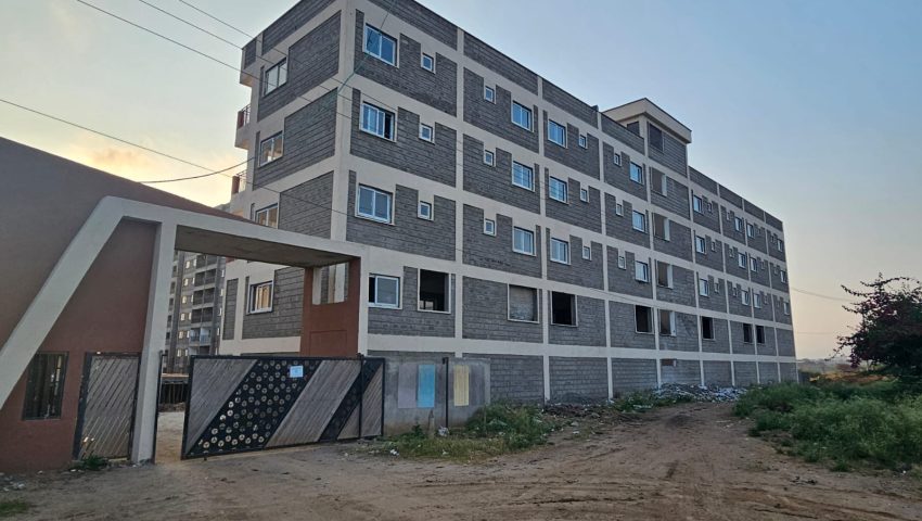 Fairvalley-Dec'24 (12)