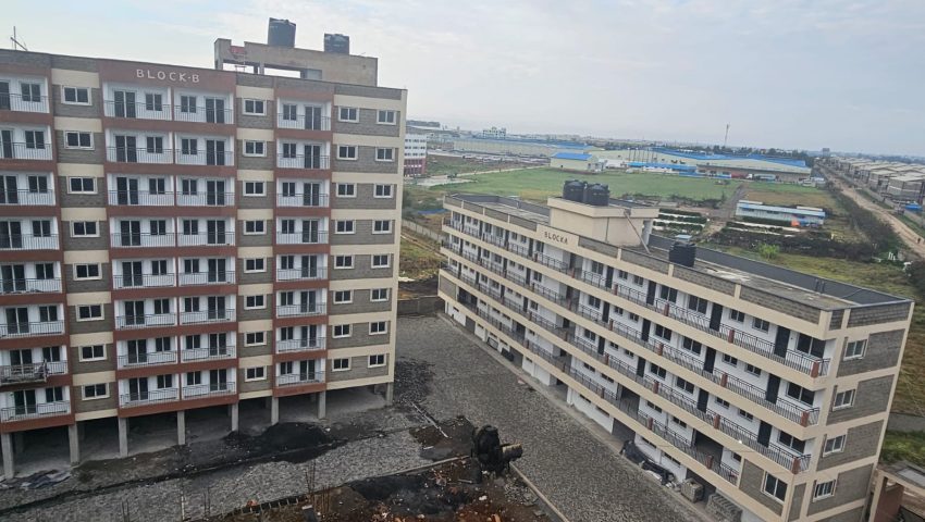 Fairvalley-Dec'24 (13)