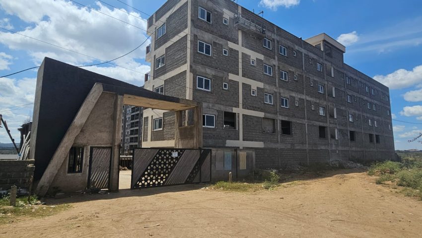 Fairvalley-Dec'24 (27)