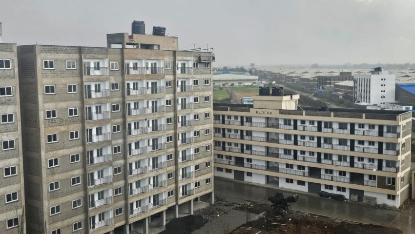 Fairvalley-Dec'24 (41)