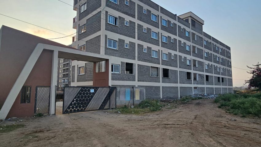 Fairvalley-Dec'24 (43)