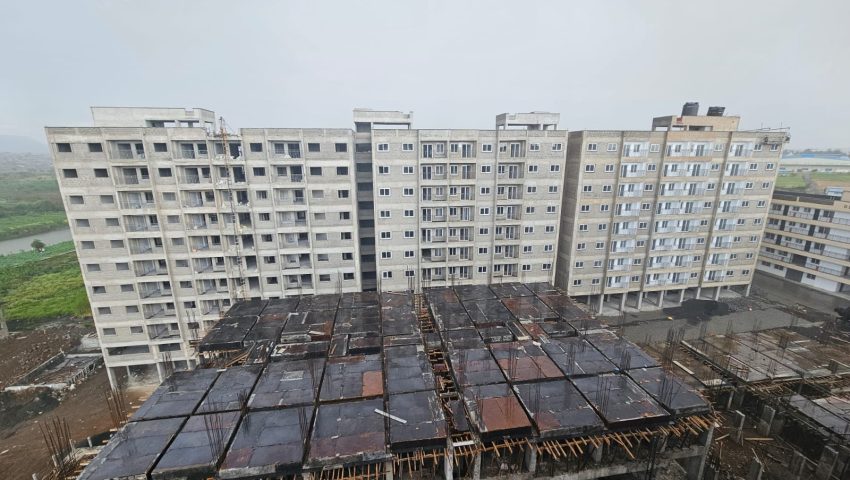 Fairvalley-Dec'24 (44)