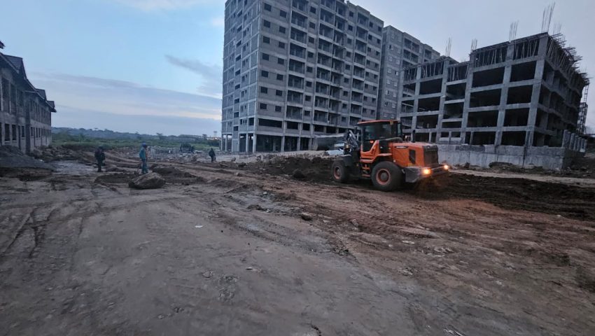 Fairvalley-Dec'24 (45)