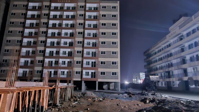 Fairvalley-Dec'24 (7)