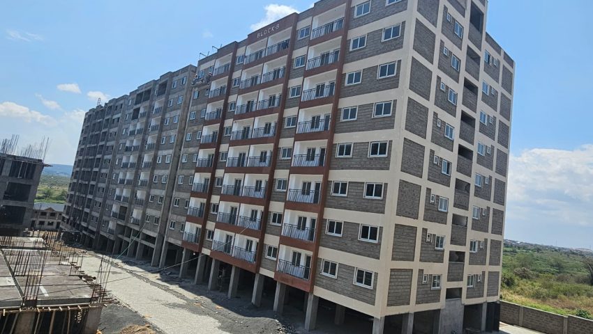 Fairvalley-Dec'24 (8)