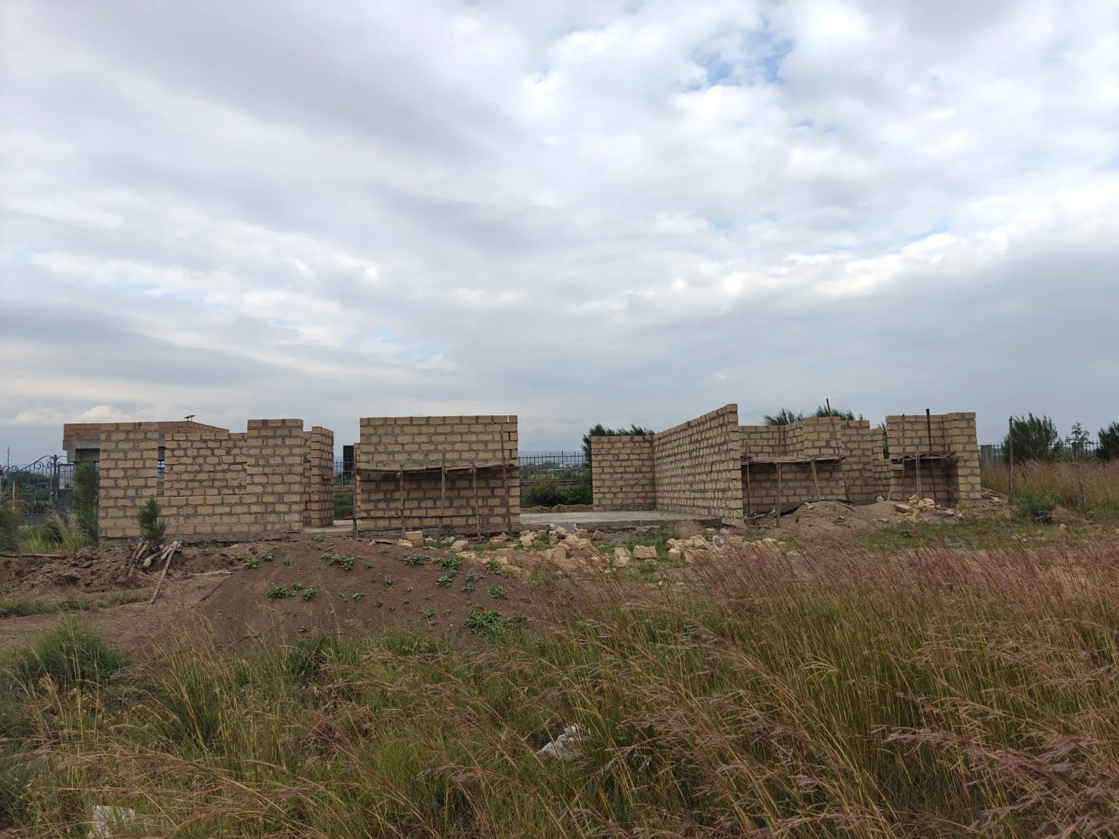 Naivasha-Clubhse-Dec'24 (1)