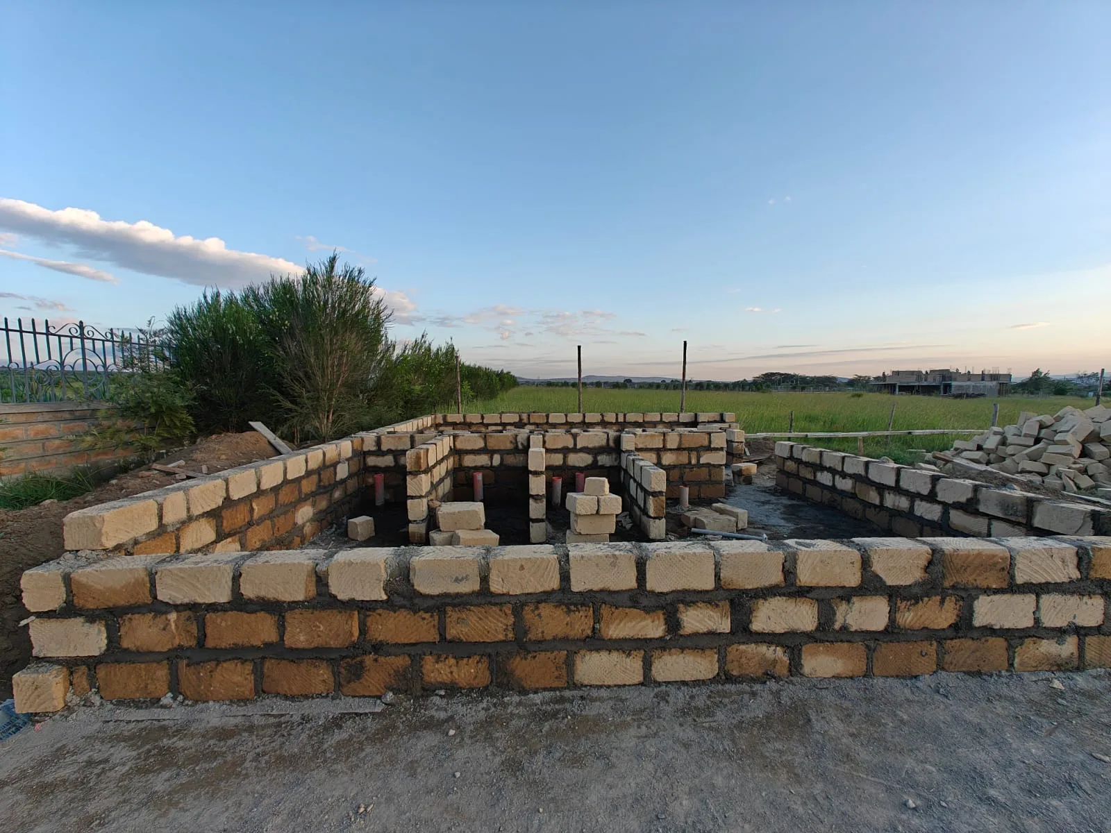 Naivasha-Clubhse-Dec'24 (3)