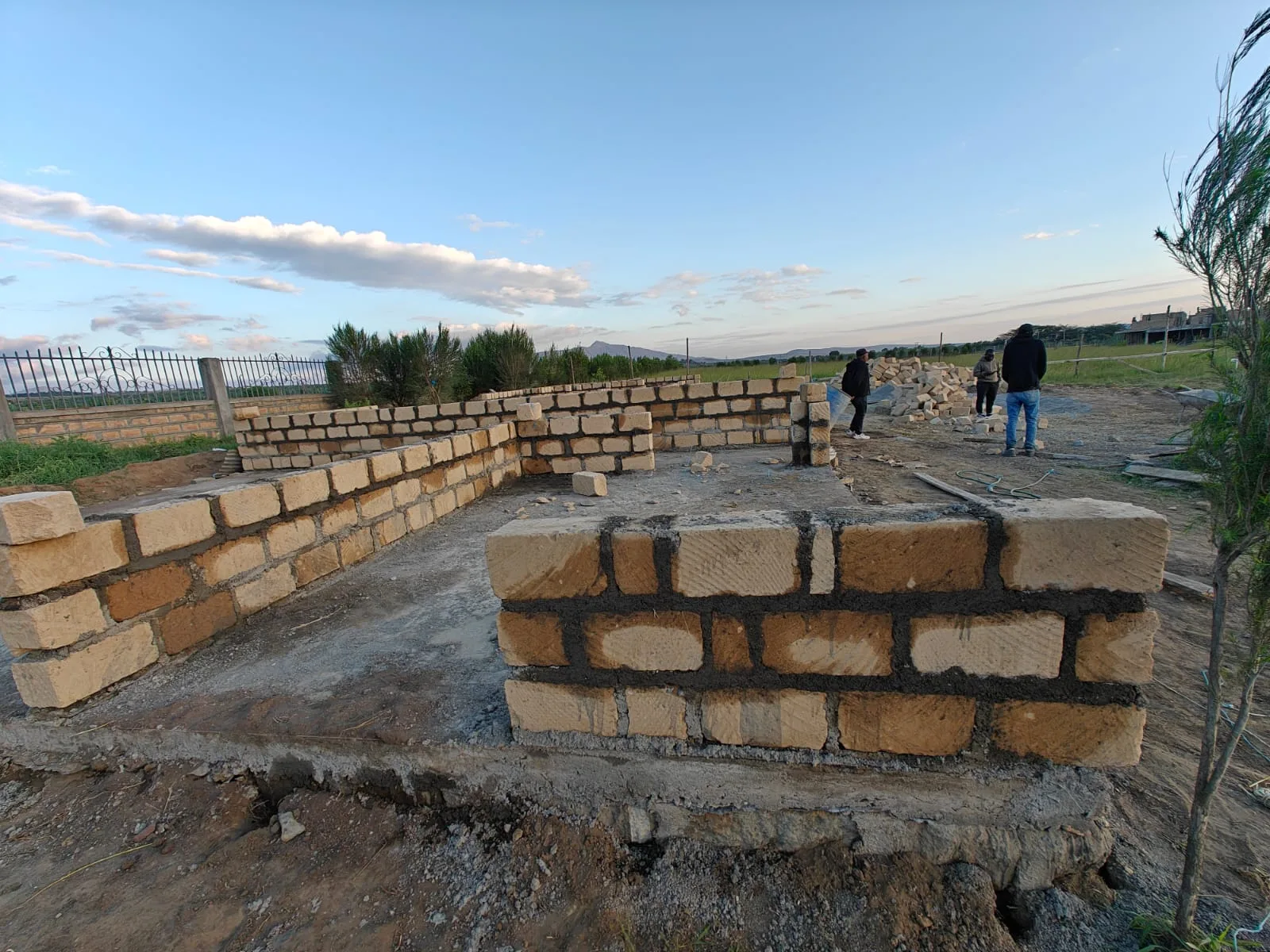 Naivasha-Clubhse-Dec'24 (4)