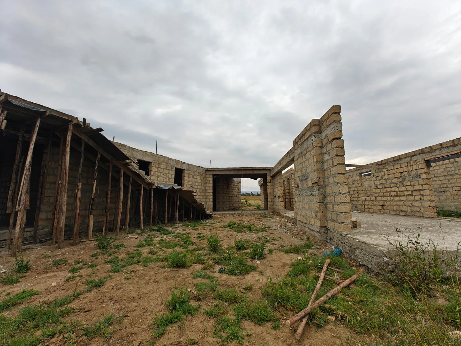 Naivasha Views-Dec'24 (13)