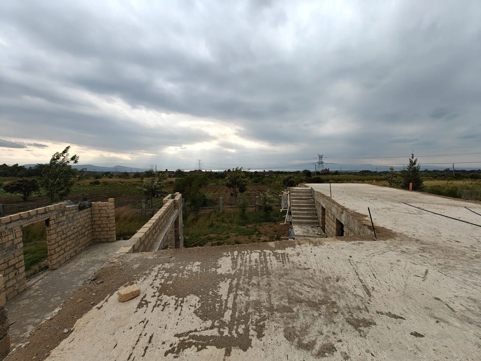 Naivasha Views-Dec'24 (14)