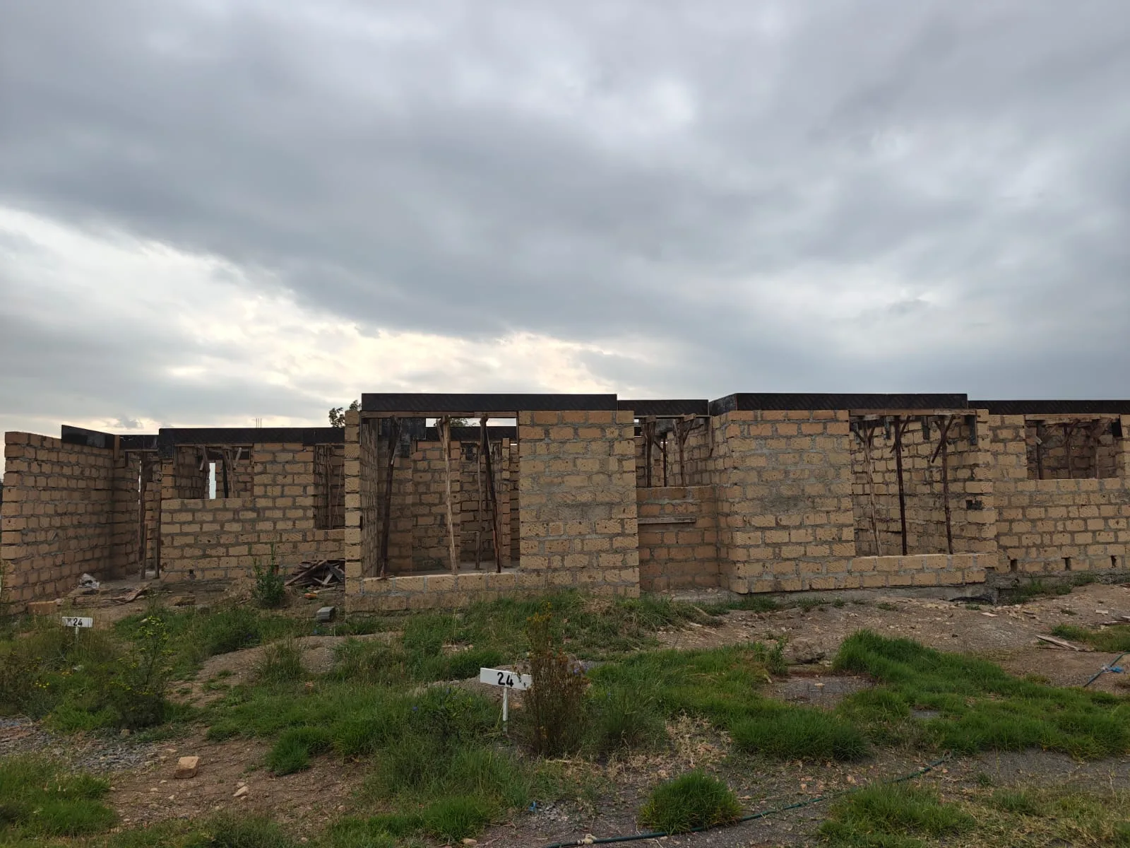Naivasha Views-Dec'24 (18)