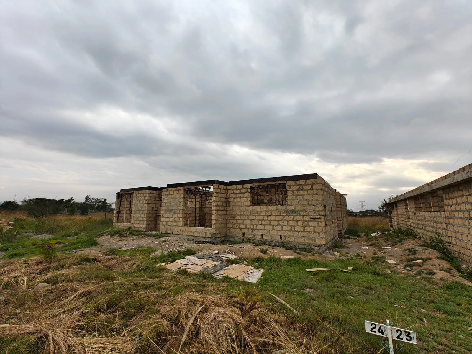Naivasha Views-Dec'24 (19)