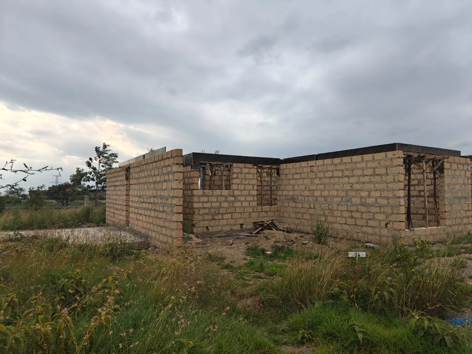 Naivasha Views-Dec'24 (21)