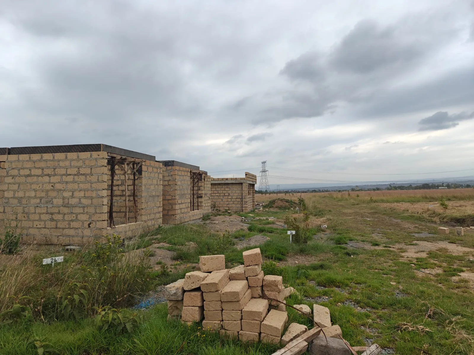 Naivasha Views-Dec'24 (22)