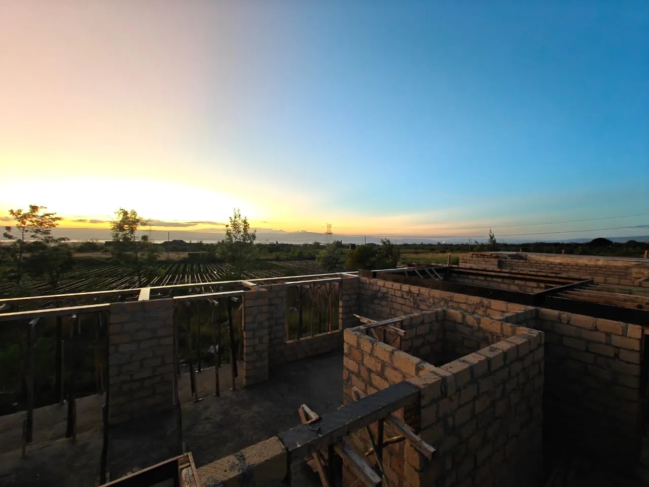 Naivasha Views-Dec'24 (3)