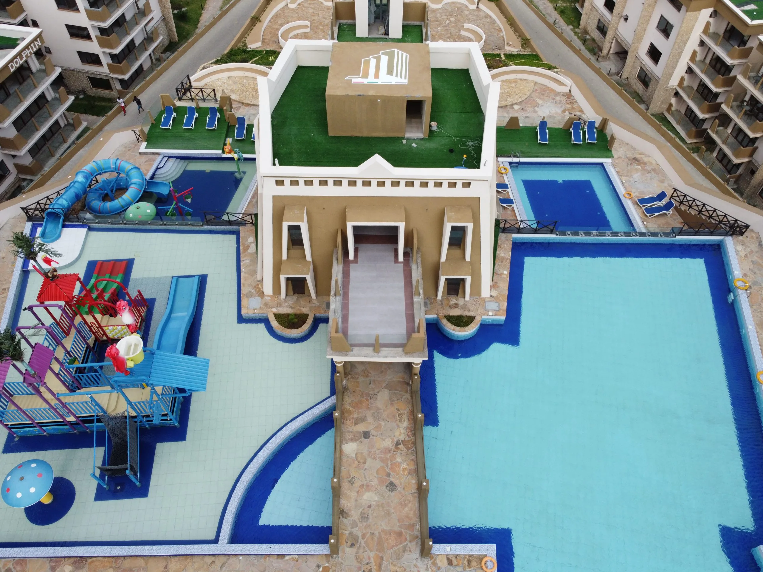 DCIM104MEDIADJI_0356.JPG