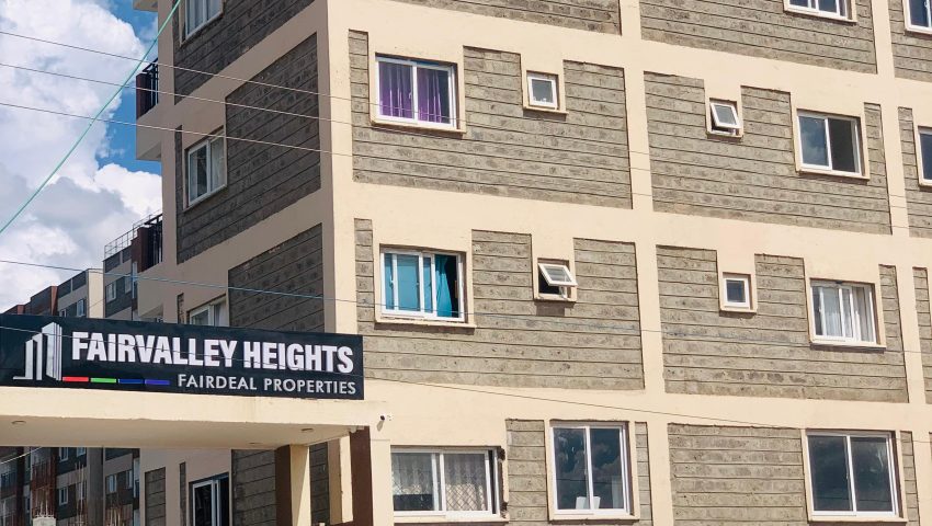 WhatsApp Image 2025-11-08 at 10.04.34