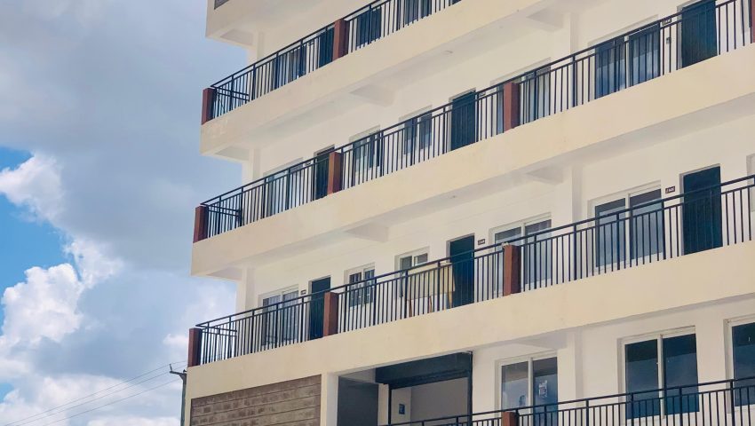 WhatsApp Image 2025-11-08 at 10.04.35 (2)