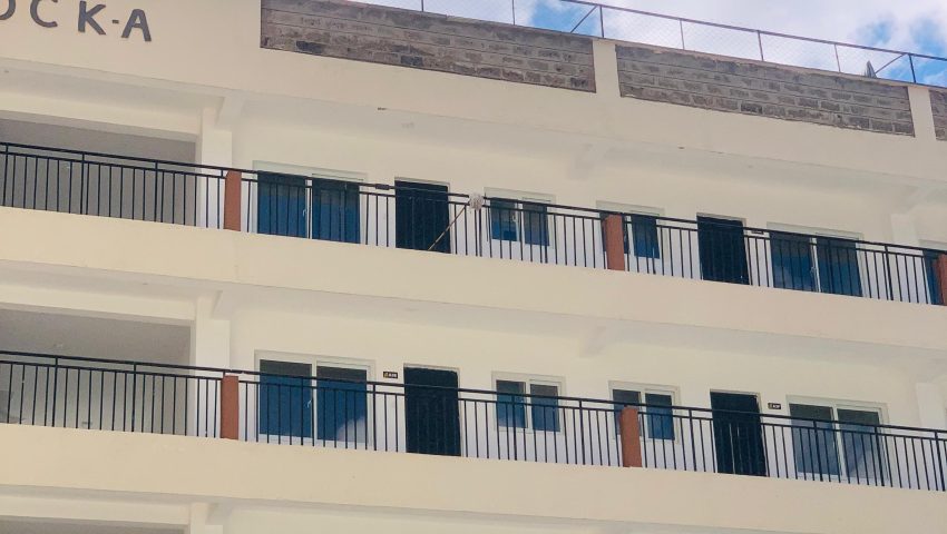 WhatsApp Image 2025-11-08 at 10.04.35 (4)