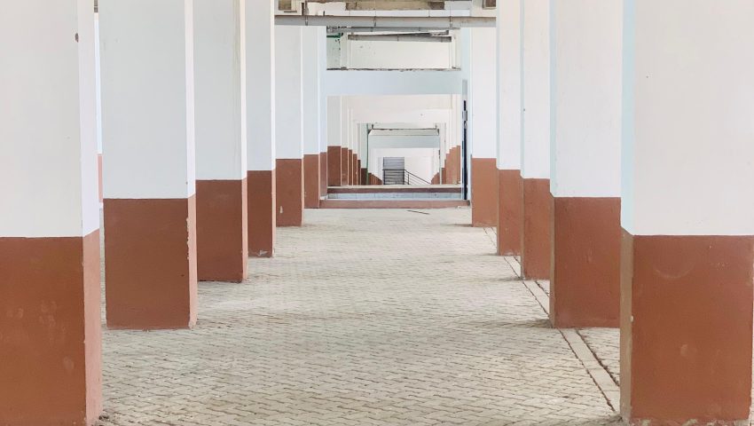 WhatsApp Image 2025-11-08 at 10.04.35 (8)