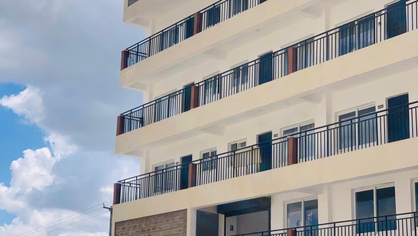 WhatsApp Image 2025-11-08 at 10.04.35