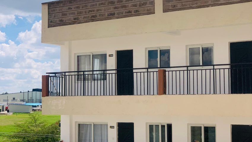 WhatsApp Image 2025-11-08 at 10.04.35 (9)