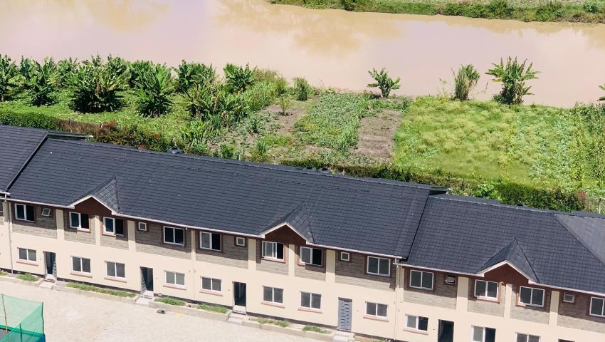 WhatsApp Image 2025-11-08 at 10.04.36 (4)