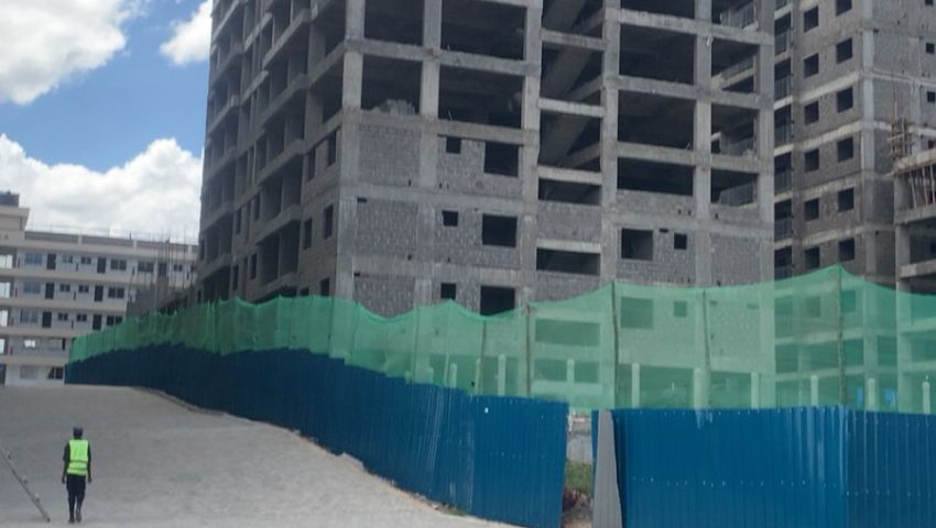 WhatsApp Image 2025-11-08 at 10.04.36 (8)