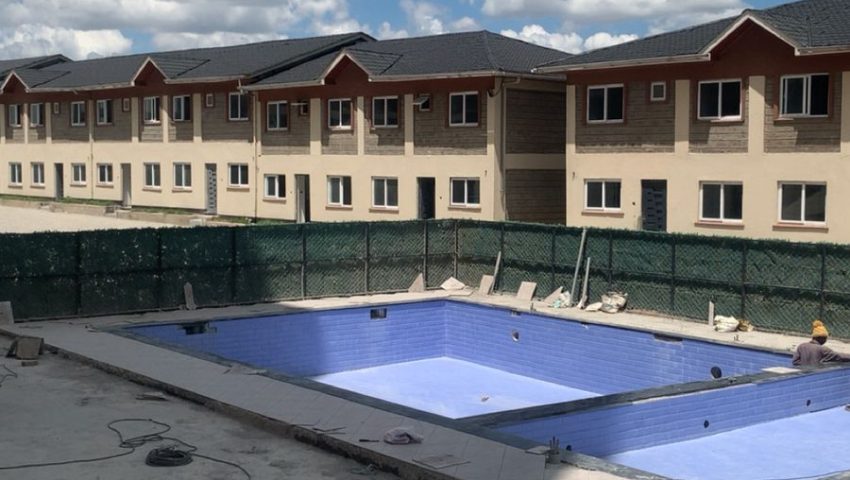 WhatsApp Image 2025-11-08 at 10.04.40