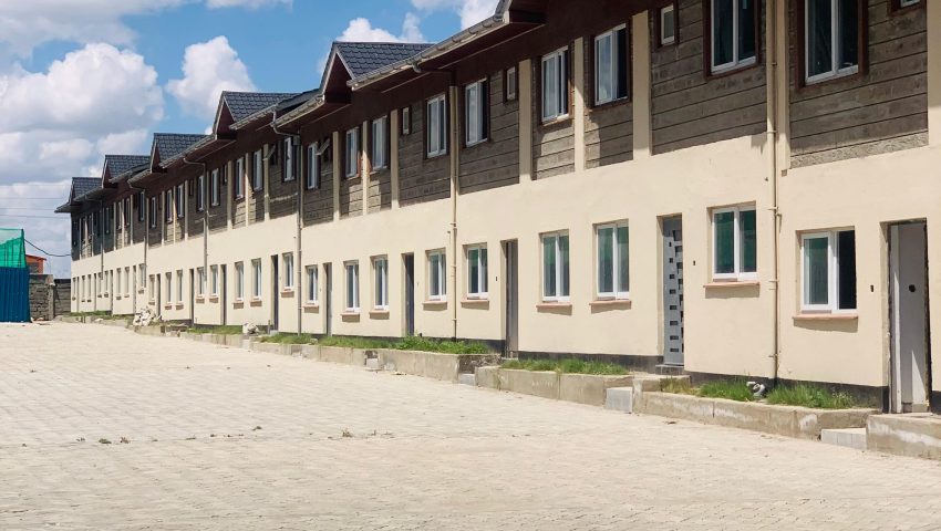 WhatsApp Image 2025-11-08 at 10.04.48