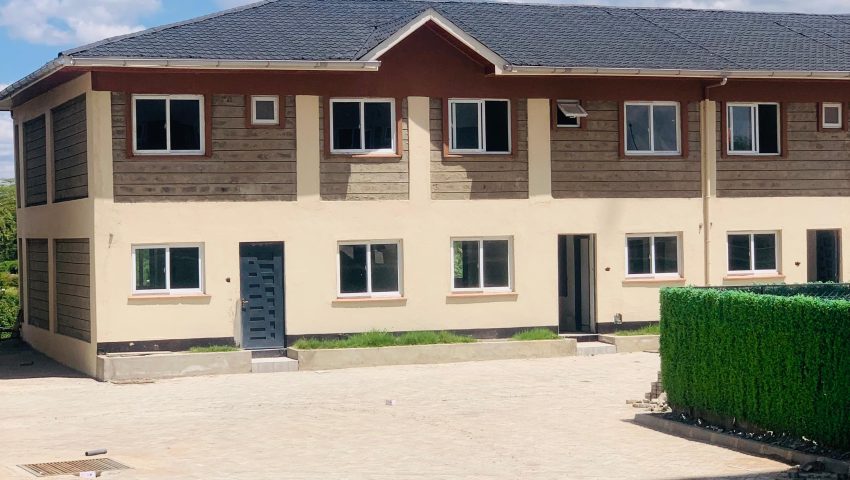 WhatsApp Image 2025-11-08 at 10.04.53