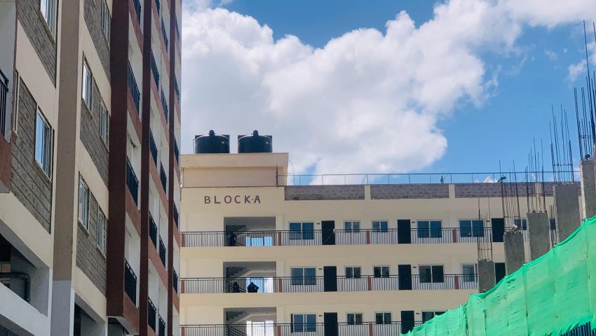 WhatsApp Image 2025-11-08 at 10.04.55