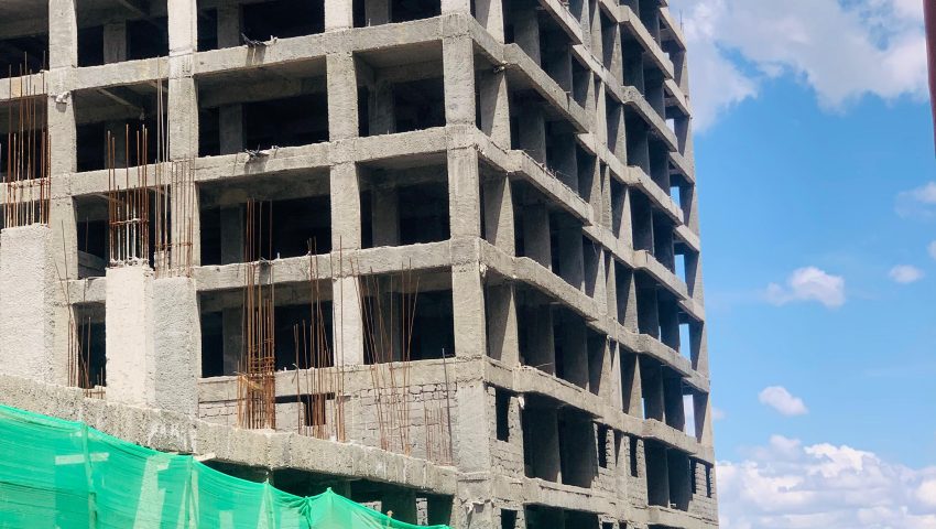 WhatsApp Image 2025-11-08 at 10.04.59