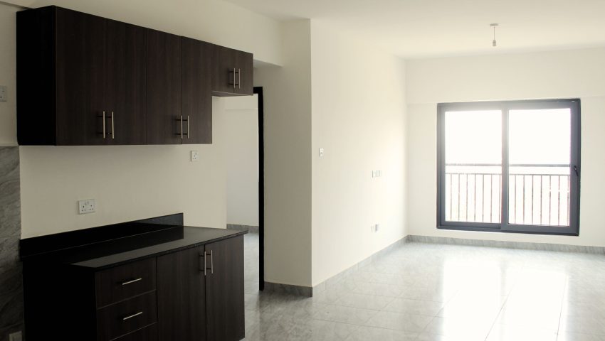 FP SOCIAL MEDIA ARTWORKS 2025 - 14