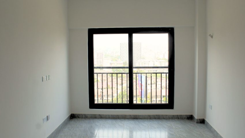 FP SOCIAL MEDIA ARTWORKS 2025 - 15