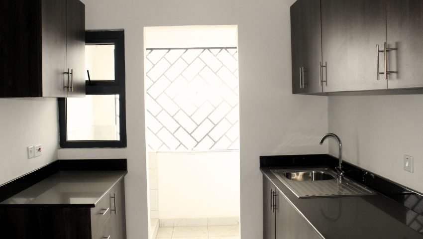 FP SOCIAL MEDIA ARTWORKS 2025 - 16