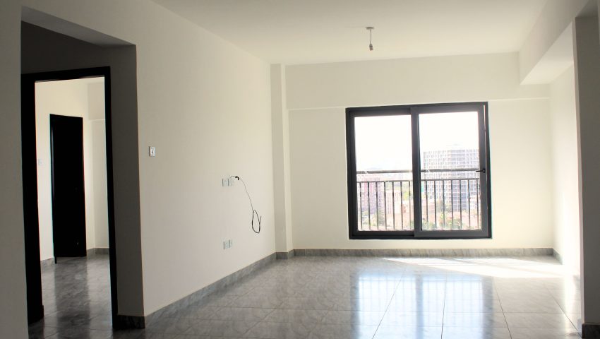 FP SOCIAL MEDIA ARTWORKS 2025 - 17