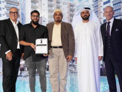 Intl Property Award-Best Leisure Devp-SSA-2022 Intl Property Award-Best Leisure Devp-SSA-2022